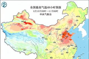 阿斯报票选皇马罚点人选：60%的人支持贝林厄姆主罚点球