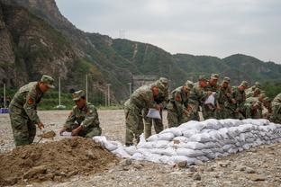 足球报：吉列尔梅、贝里奇可能加盟亚泰，毕津浩将转投泰山